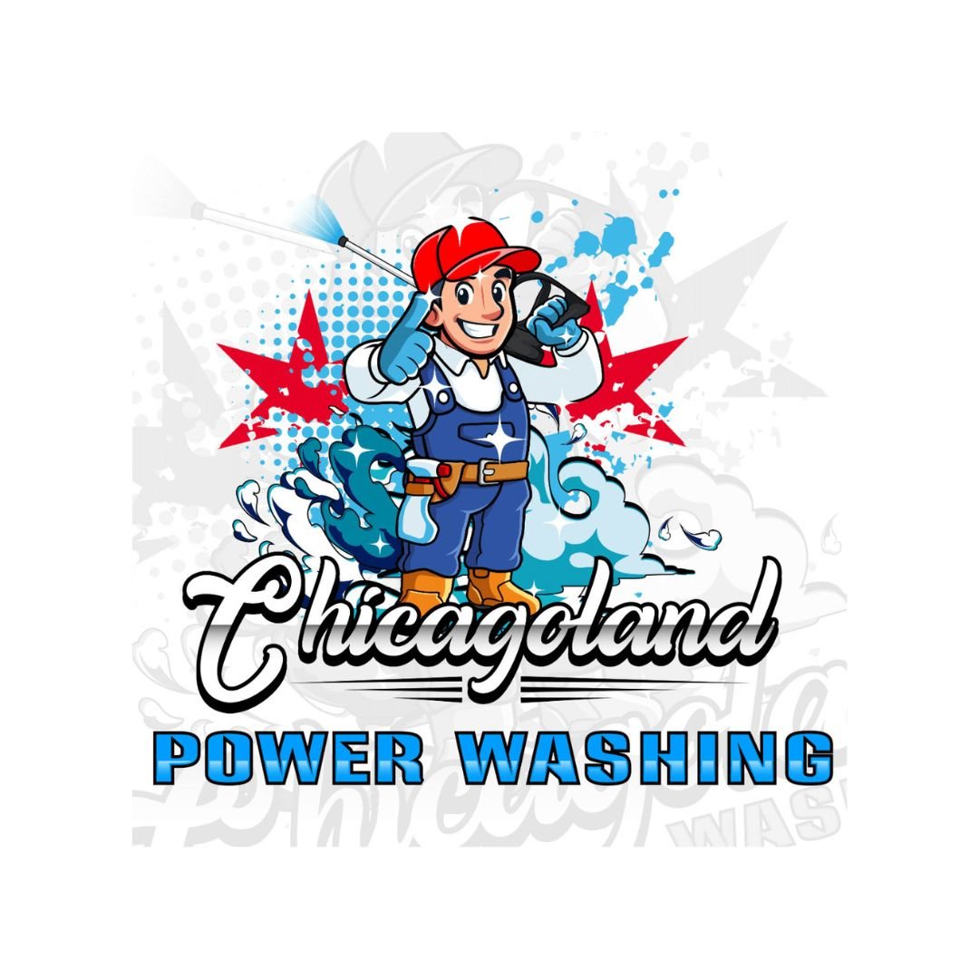 Chicagoland Power Washing